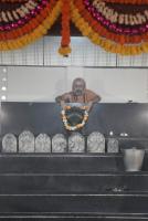 Janmotsava 2024 at Karla - Day 2 (15 June 2024); Pictures courtesy of Sanjana Heravatte Bantwal pachi
